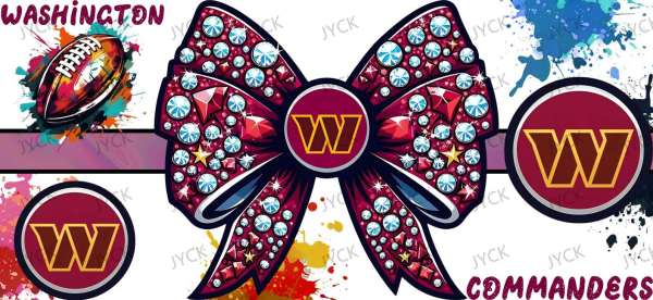 H7-3579